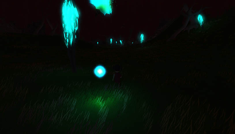 22563646d183ce5438f512dbc476eb16