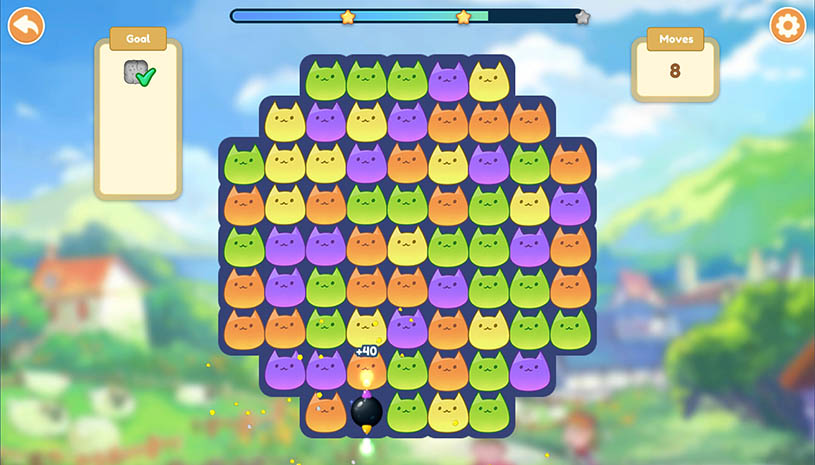 76c407744785121b45ca6fee008c12d8