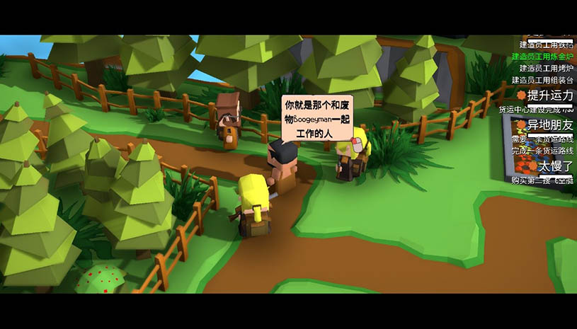 5f21c310a87fb2843b5019124327220b