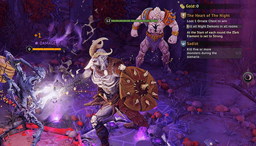 75eb68c28b78a9f9ae65c400a624ad17