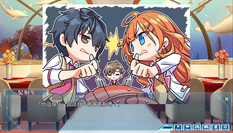 a0866b2af2c59fe30ac3105e64baa1d0