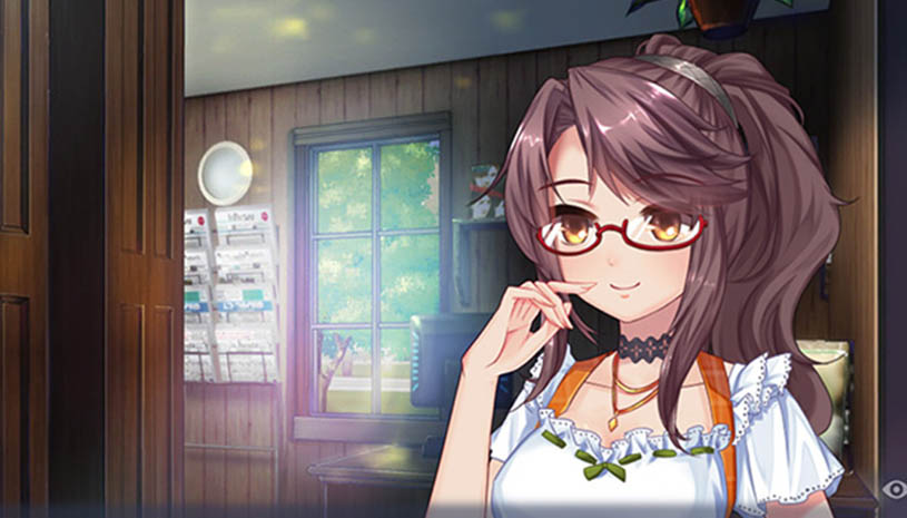 32039de4fe7964f9511df76ffc78361c