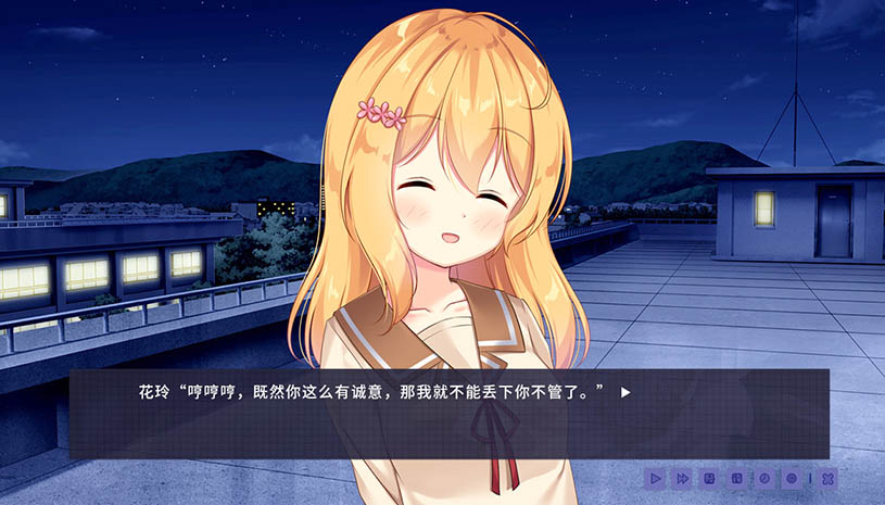 d578717ea087728835571eb95e275f46