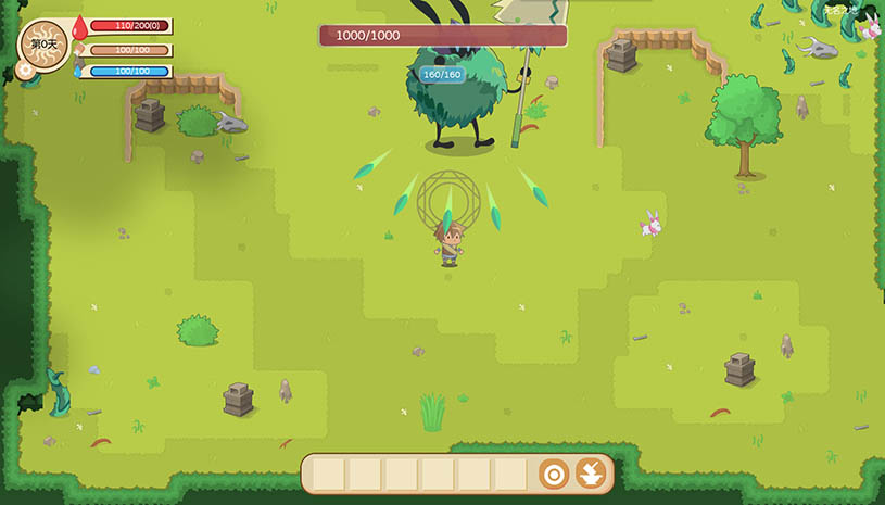 06d05217e818debd2259c8f807087fd7