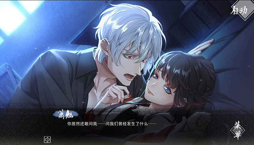 f8cd6c3440245183d62f3a05a24b331e