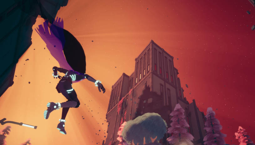 ad0ec02a43ef608b2724589d5ed2d024