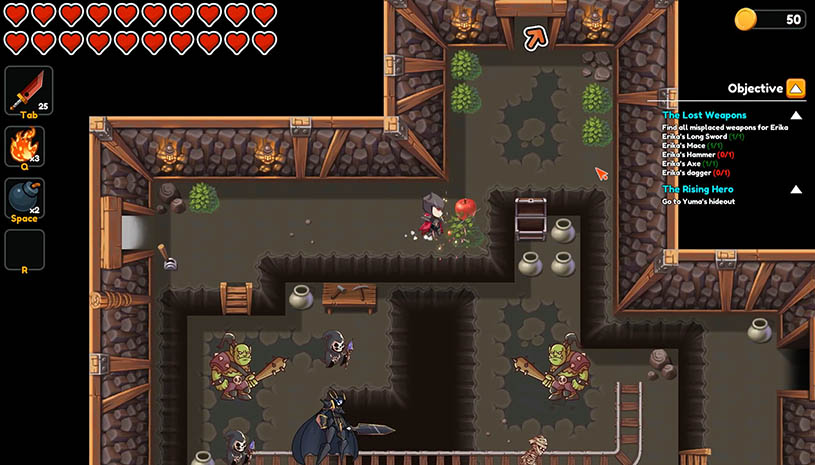 0d89747bdf4e44940e37af34ed96bf60