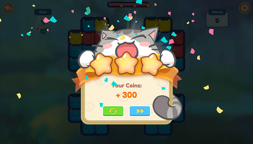 45afcf2ee09b2479231f1cb573f3bfb2