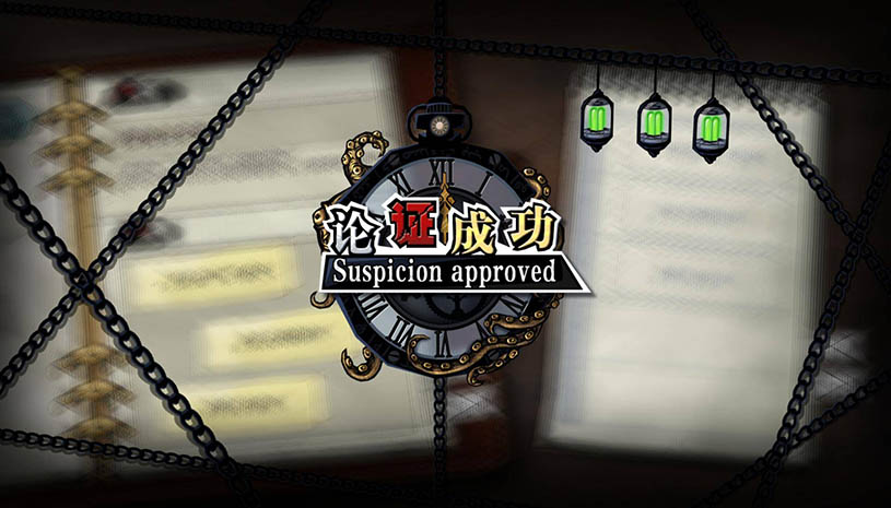 af298d76455a1e9b0d602623ddd9a73d