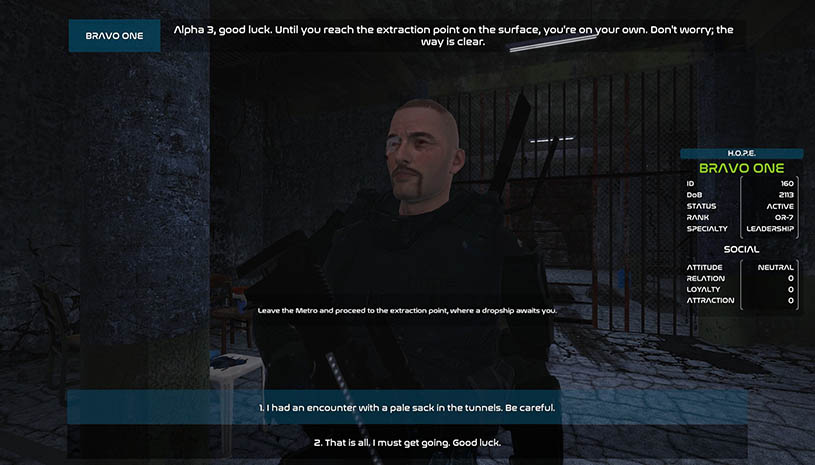 0c7cf35960b2c519c8876198198b1103