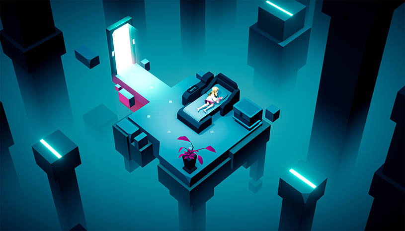 caeab5c6d28d743d9879d3ae0c8f726e