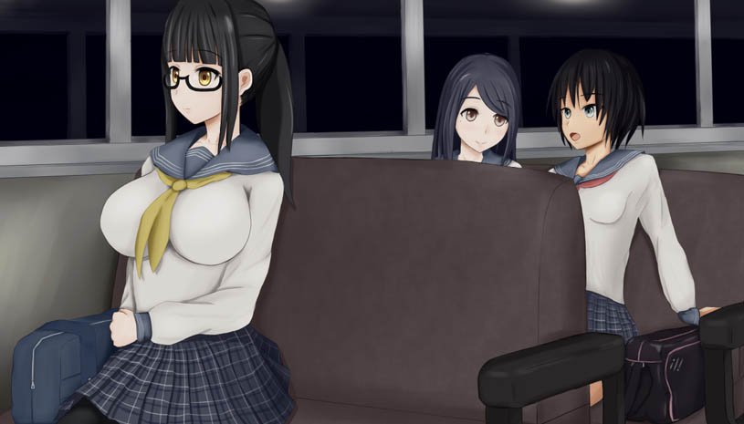 88fd359d6eb0f15ae57145826189ea72