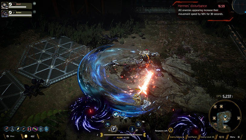 df0a56c3c31e1b2344ec1d0ef38ddc94