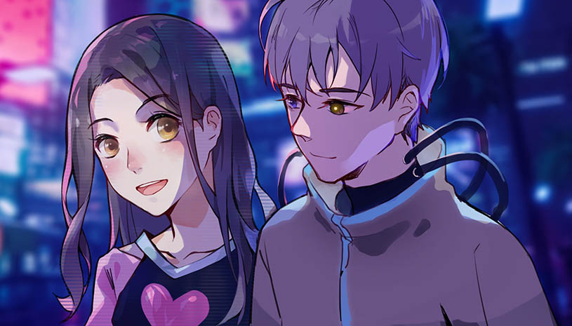 20867459ec4d51532fa87089c65827f2