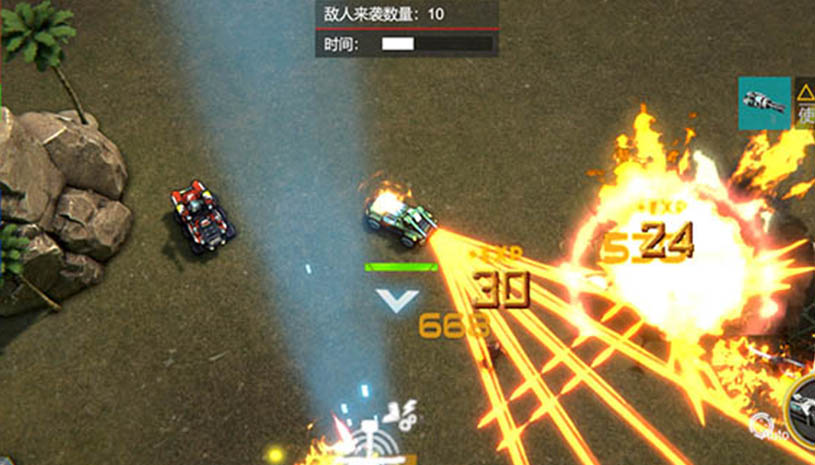 04666397b794ce348c01eb62bae6f1b4