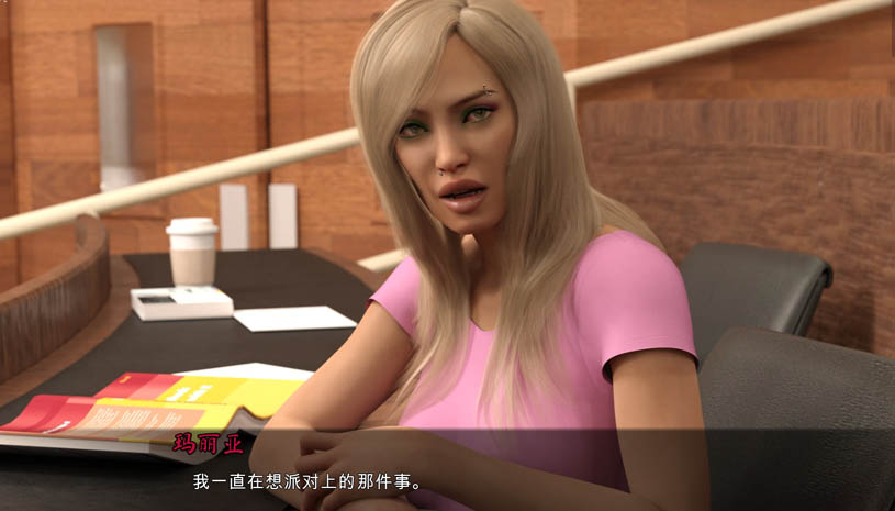 69e19c0932aa6584b0ba29543bdddb22