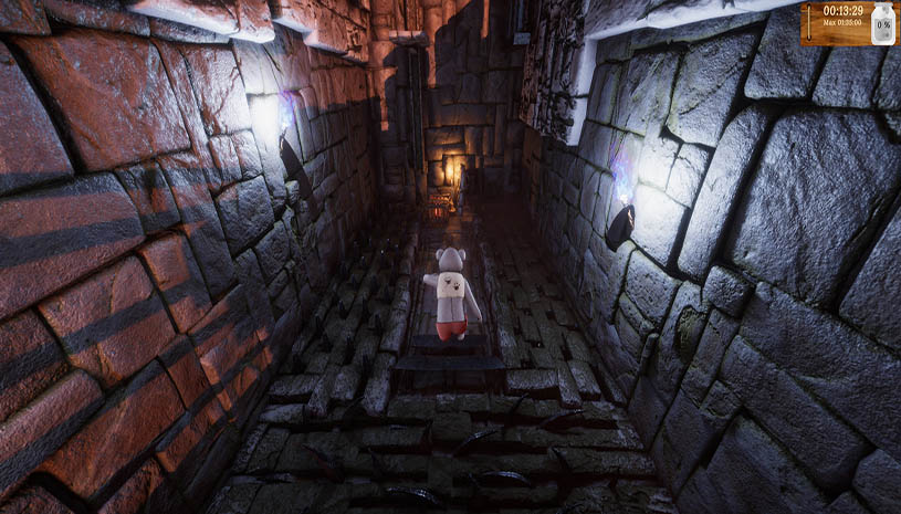 30d0af36a980b2816c4a2fcda88f1bdd