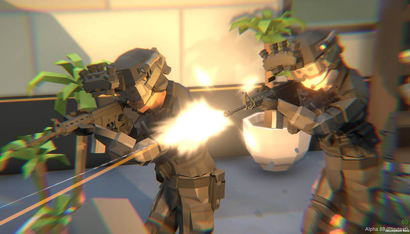 a64898fabb31195ae020d08d97c5025f