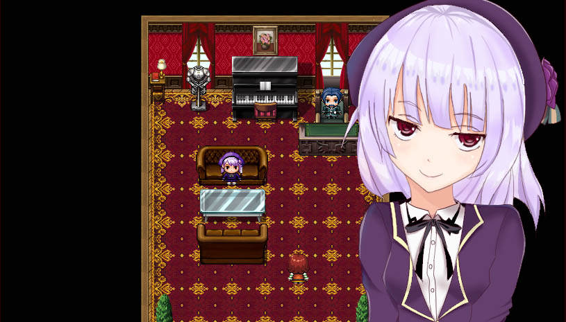 a7826a0889e288f02620de6c0c34c4d3