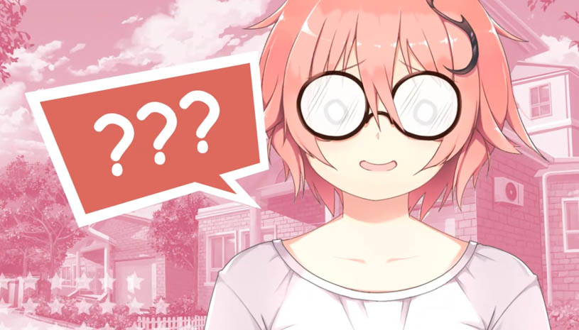 fa4aa31587db9f6b94575260aa8386e4