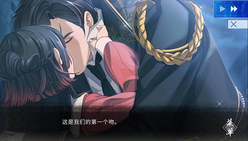 9e46073921a5ec65d863552459379dab