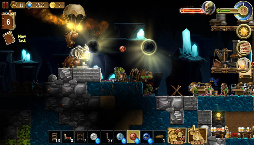 6e22b06496c3b2a6ad1c0d50436b4230