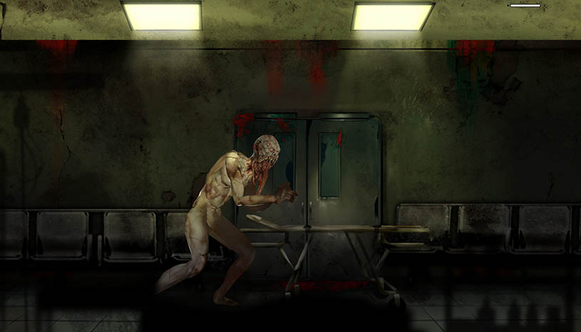 cb2eba6ea06f6a2c1b49c7442571b251