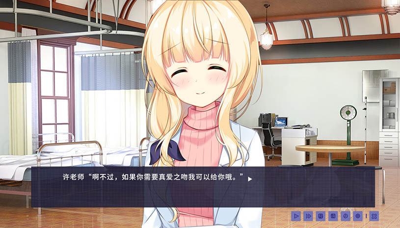 61d95f38cf8779c22d3cdf188c84e8b9