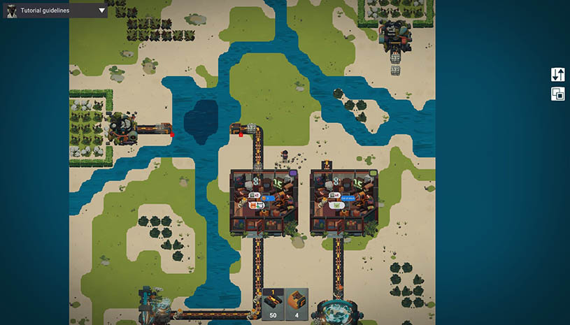 ec9ffabeaf3f3bd692cb82659a22ba6a