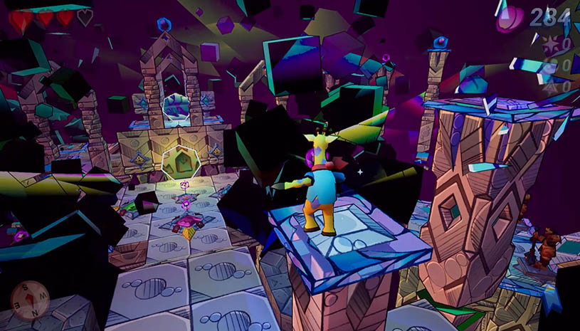 2ad40e65bbb2113a3070e2040f4baa8e