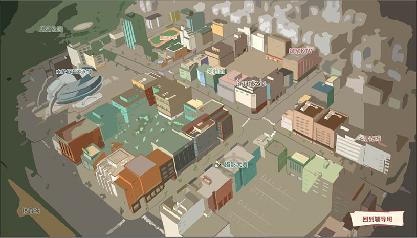 a46ebc139f9358756c2a6b392c3d5fad