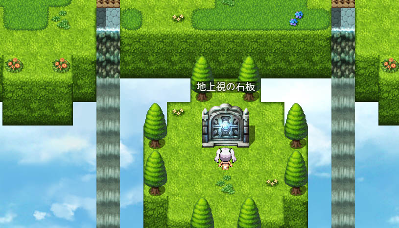 7bf0d51b6fdd8295869450286c483c2d