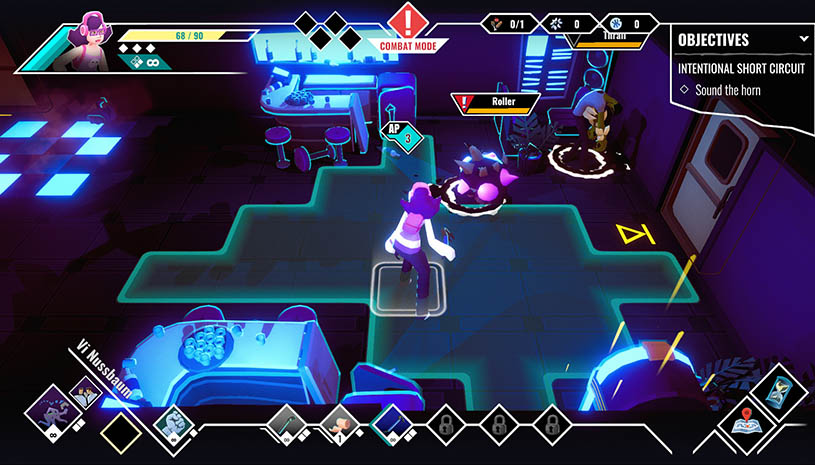 d934858d8c8d28b82efb478b2dbbbbf8