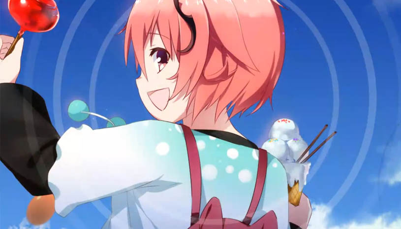 da83ed7db6b44117bb4e63f7c522689b