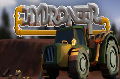 Hydroneer v2.1.3