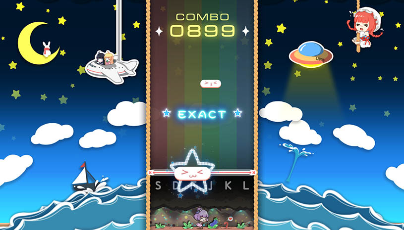 3713add14ce56ab1395cd1c8e0da17a8