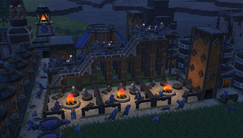 9b459186a6b7ed7a946fb02e2cf3db89