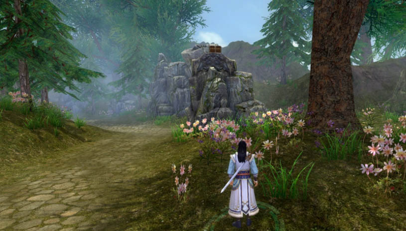 32cba61279e8d04e908cd4c3d79052f5