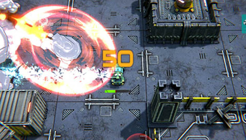 56271201ad93ce5e101025d30dc7f64e