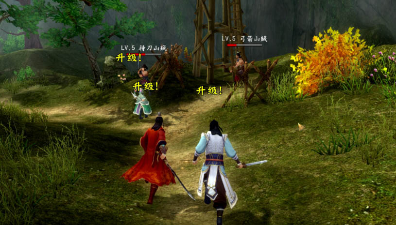 7980d328aff5b8753e625eeb265bda96