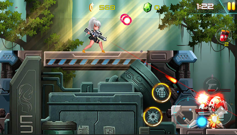 e12fc8a041f4f46534c9e2a7cb10a167