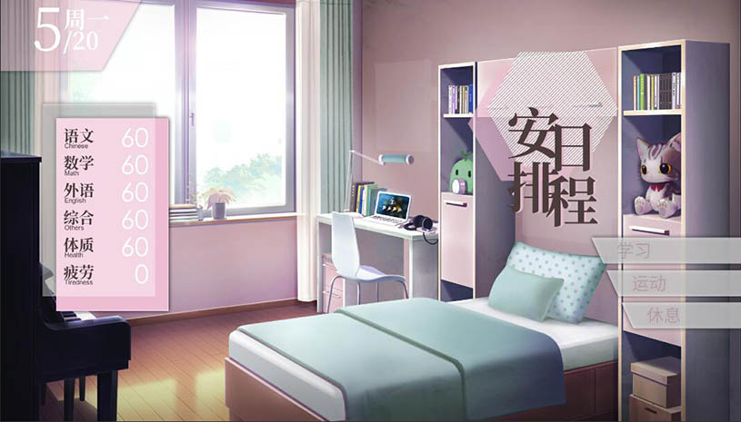 b1e23fe788ffd9b64ca69cdd61377aba