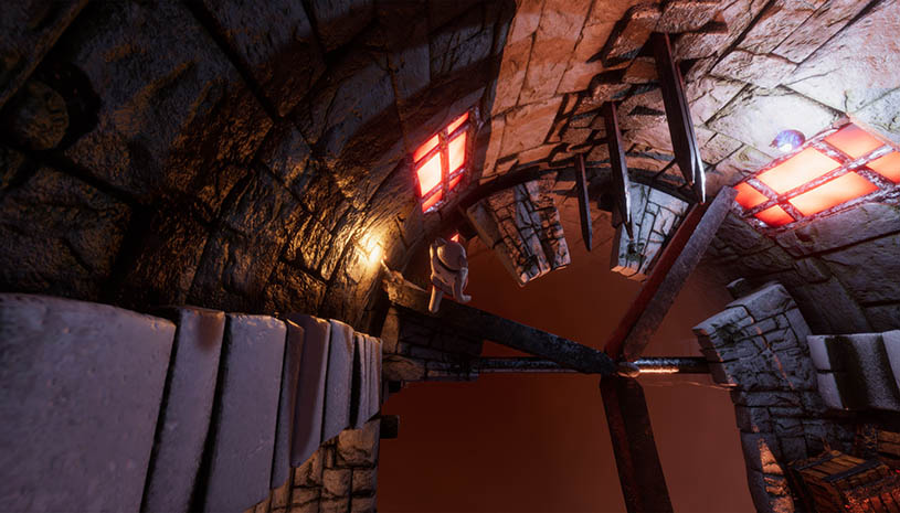 1eba5037afa6666572946a92d9d84bb5