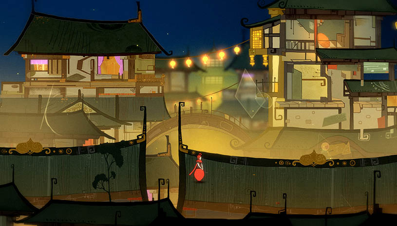 c590d73dcc3f2af8c6e73b82acd719a2