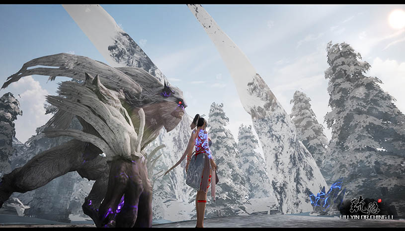 e608a0b91330caaba661fc6280c6f5d7