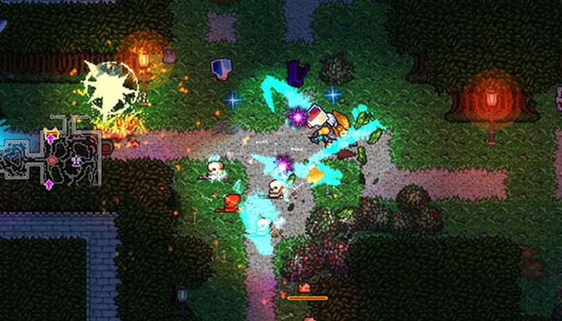 09d48a6af839ad3565495690d1374c16