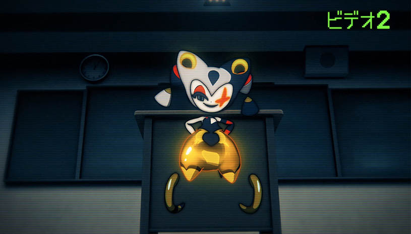 95097d9792a6b32a0e8b0a04c57ab4cb