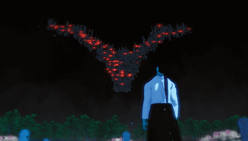 ee674563b6e6f90e2ec9b59357dcfbbc