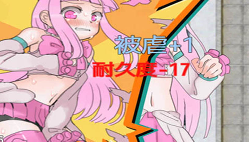 32dac2e48c9a5ca4ada2ef95a086b7ea