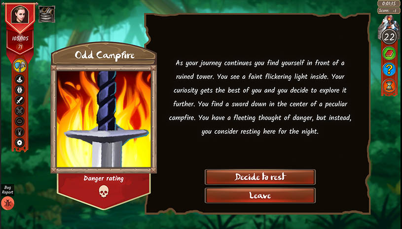 0801a3b701afc98e8cc707e9a6a63a1e